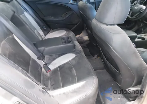 2012 Kia Optima Sx из США, поврежденный, VIN 5XXGR4A60CG014501